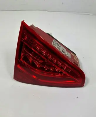 Audi A5 Sportback 8TA Tailgate rear/tail lights