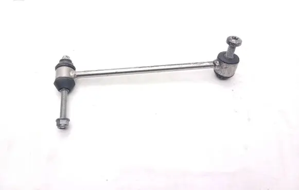 Mercedes-Benz E W213 Rear anti-roll bar/stabilizer link A2053260417