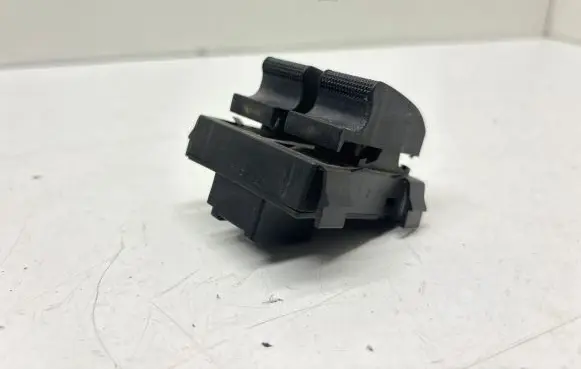 Audi A3 S3 8L Electric window control switch 8L0959851