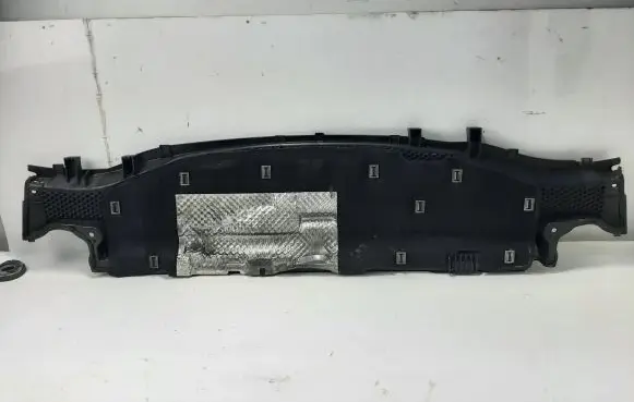 Ford Galaxy Wiper trim EM2BR01628A