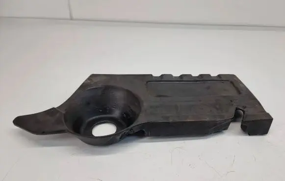 Land Rover Evoque I Engine cover (trim) GJ326N041AD