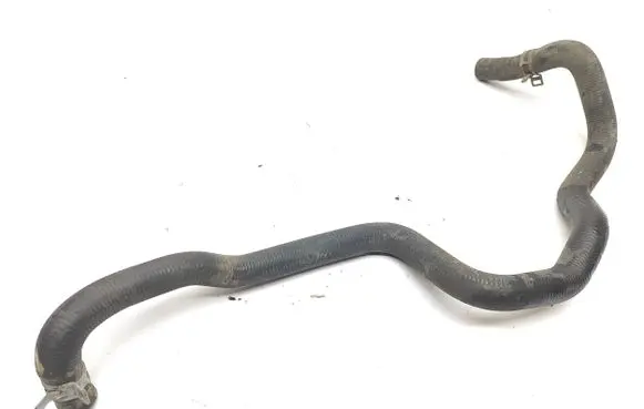 Volvo S90, V90 Engine coolant pipe/hose