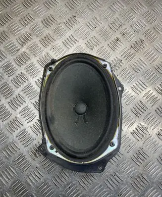 Nissan Navara D40 Front door speaker 281577S200 265174003 1B3140