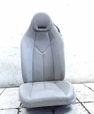 Mercedes-Benz SLK R171 Front passenger seat A1719101536 0130002527