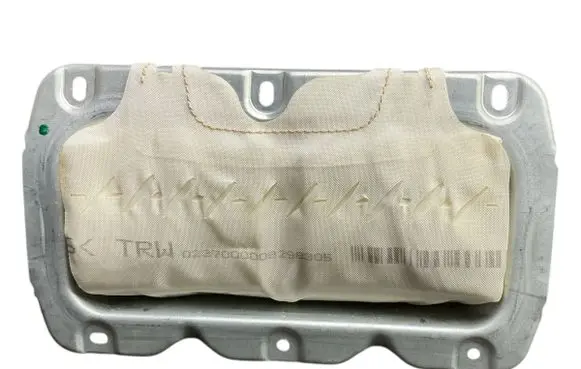 Ford Fiesta Passenger airbag 8V51A044H30AB 34007317C