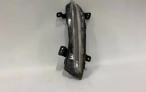 MG MG4 ev Front fog light EH320008