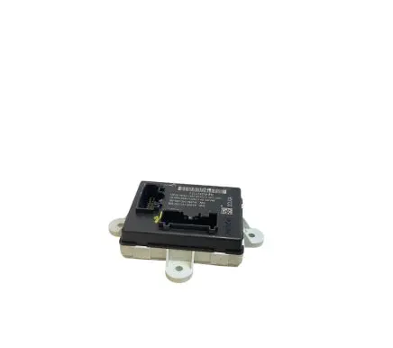 Volvo V40 Door control unit/module AV6N14C237BB 31456701