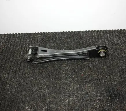 KIA Stinger Rear upper control arm/wishbone