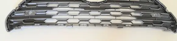 Toyota RAV 4 (XA50) Front bumper lower grill 551004542