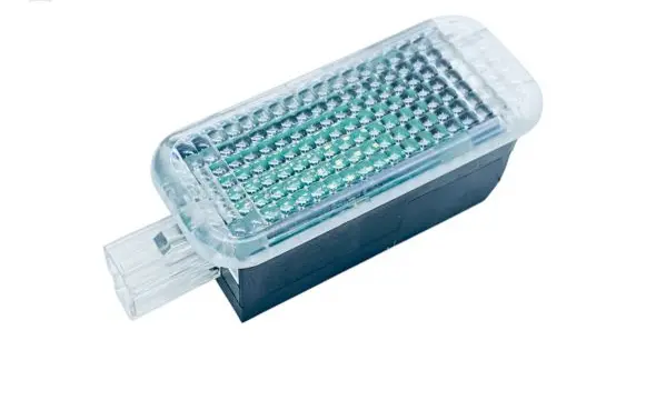 Audi A3 S3 8V Other interior light 4E0947415A