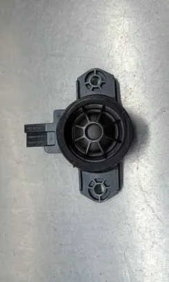 Volvo S90, V90 Front door high frequency speaker 31489121