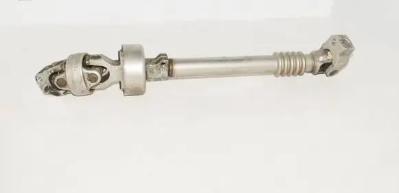 BMW X3 E83 Prop shaft universal joint 3446788
