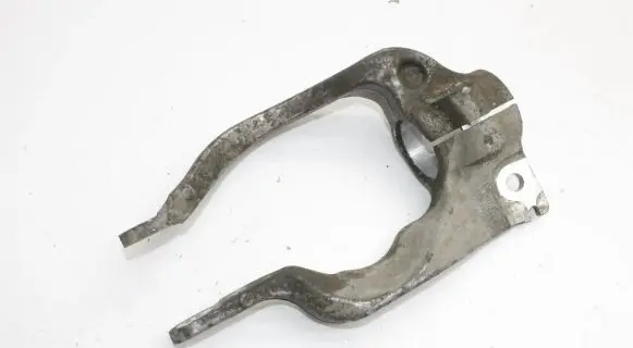 Land Rover Range Rover L405 Front lower control arm/wishbone CPLA3462AC
