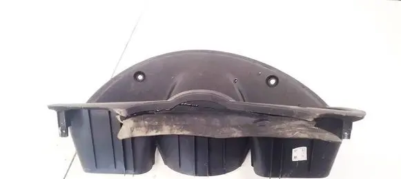 KIA Sportage Dashboard trim km84801a