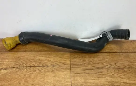 Ford F150 Engine coolant pipe/hose FL348B273BD