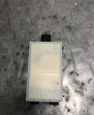 BMW iX Blind spot module 28822555BILI 28822555