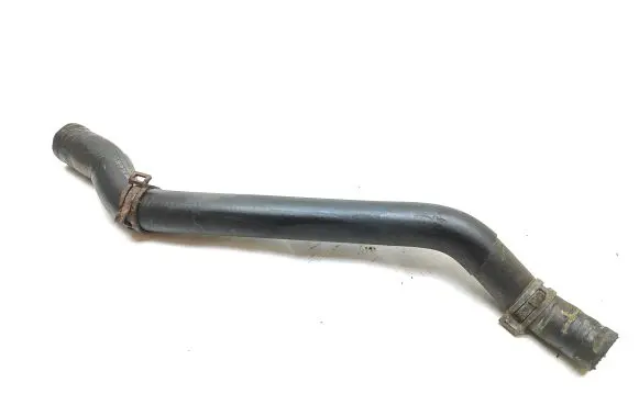 Audi Q3 8U Air intake hose/pipe 5Q0122101CK ZD200314 70200314