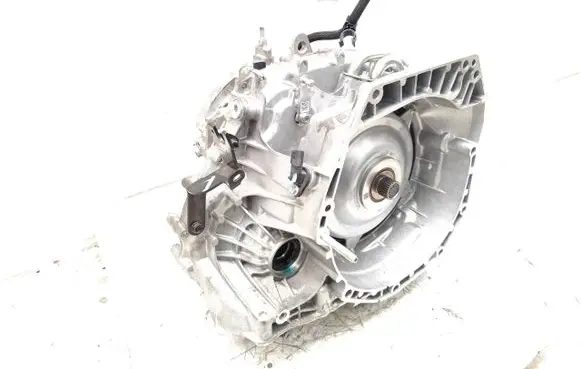 Nissan Juke II F16 Automatic gearbox 320105590R 3201003Q0G