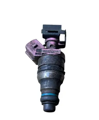 Mitsubishi Space Star Fuel injector 07B1335511