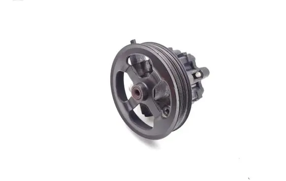 Jeep Compass Power steering pump
