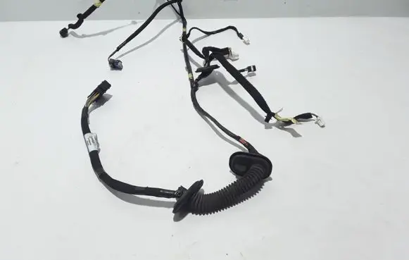 Renault Trafic III (X82) Other wiring loom 241259444R