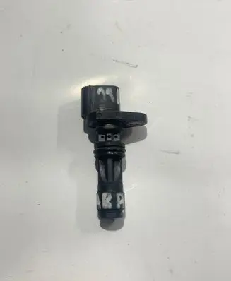 Nissan Navara D40 Crankshaft position sensor 949979033 06M16