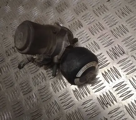 Honda Civic ABS Pump