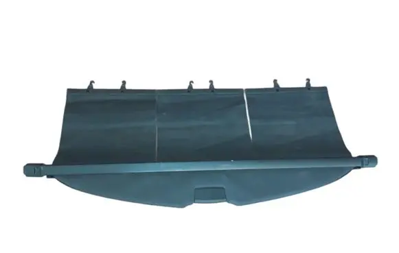 Toyota Corolla Verso AR10 Parcel shelf 649100F010B0