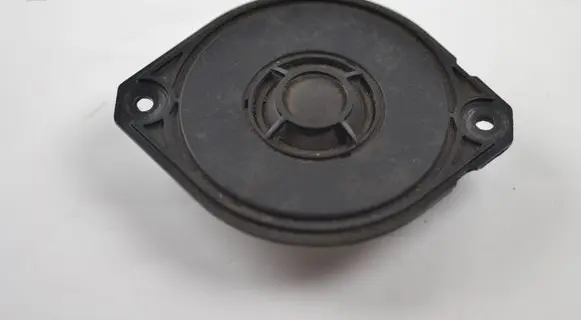 Volkswagen Caddy Panel speaker 2K0035411A