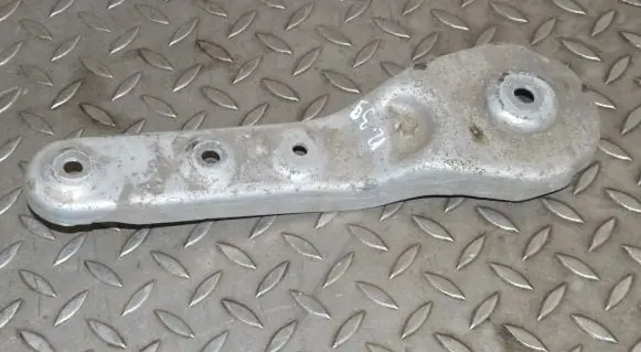BMW 5 G30 G31 Other body part 6861142