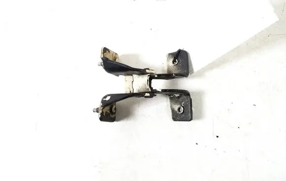Mercedes-Benz B W246 W242 Tailgate/trunk/boot hinge A2467400237