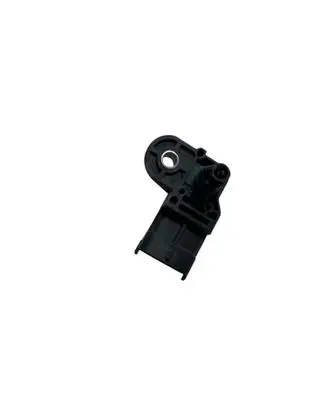 Nissan Pulsar Air pressure sensor 0281006029