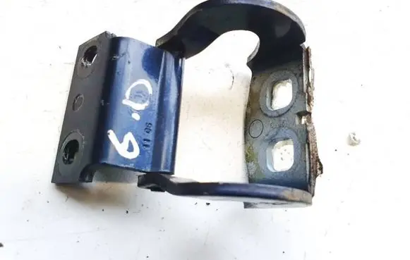 Citroen C8 Tailgate/trunk/boot hinge