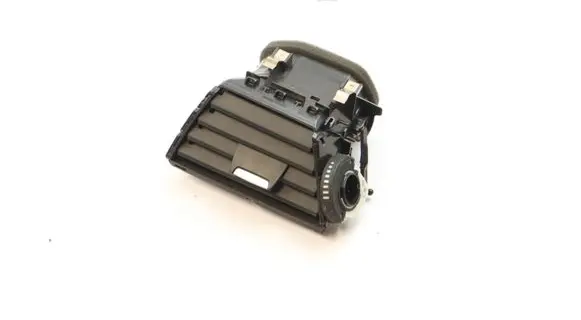 BMW 3 F30 F35 F31 Dashboard side air vent grill/cover trim 9218549 64229218549