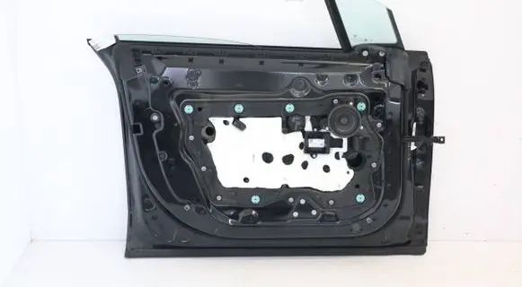 BMW iX Front door 6543883855