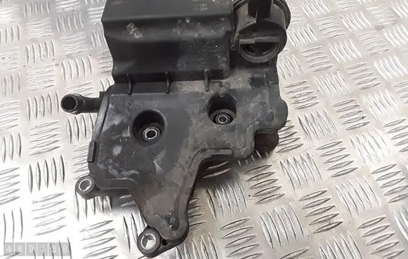 Citroen Jumpy Breather valve 9671271480 9670033180