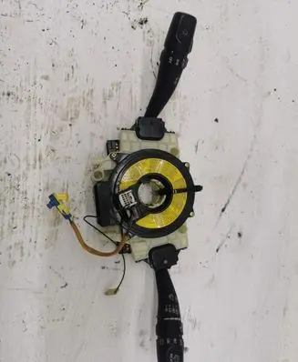 KIA Sorento Headlight wiper switch 