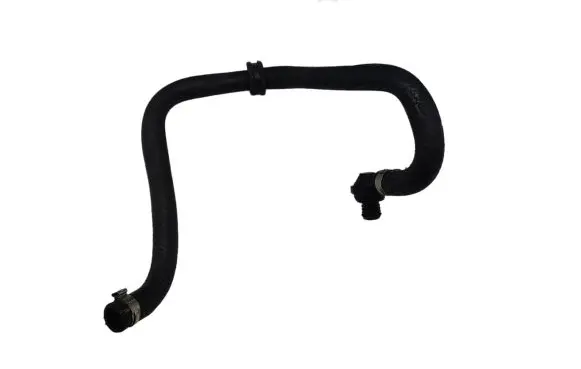 BMW 5 E60 E61 Vacuum line/pipe/hose