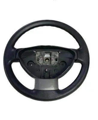 Dacia Lodgy Steering wheel 484001565R