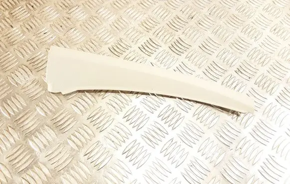 Volvo S60 Other interior part 31479200
