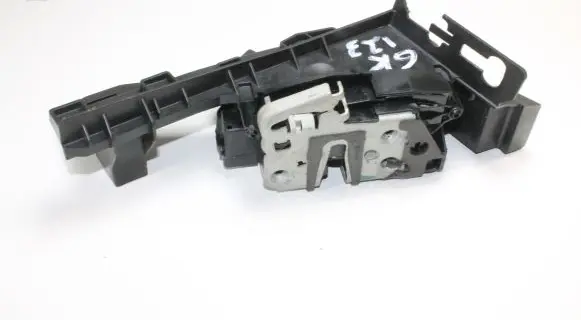 Ford Fusion Rear door lock AE8A5426413BH