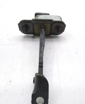 Hyundai ix35 Rear door check strap stopper