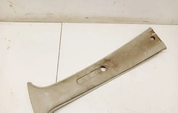 Seat Alhambra (Mk1) Other interior part 7m0867243h 95vwa24397afw