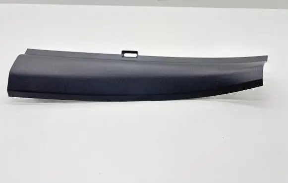 Volvo XC60 (C) pillar trim 31426889 31479014