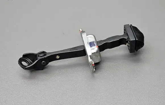 Honda Jazz Front door check strap stopper 