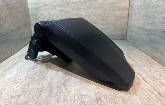 BMW 1 E81 E87 Armrest 