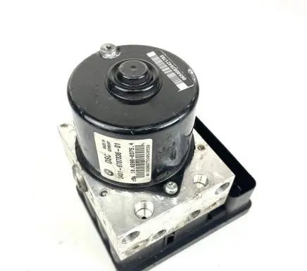 BMW 1 E81 E87 ABS Pump 6787836 34516787836 10020603754