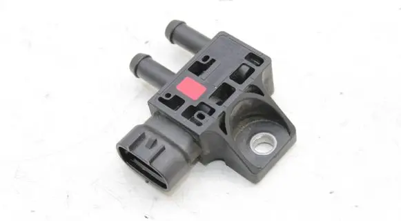 Toyota Corolla E210 E21 Exhaust gas pressure sensor 8948171010