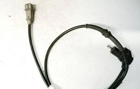 Audi A4 S4 B6 8E 8H ABS rear brake sensor 0265006659