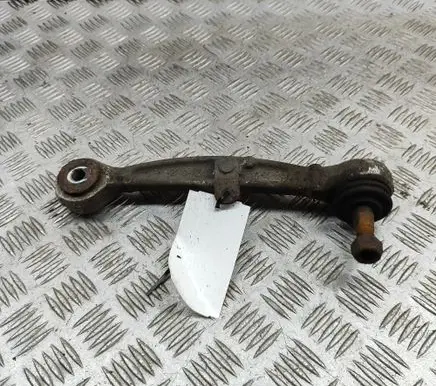 Mitsubishi Lancer Rear upper control arm/wishbone 4117A031